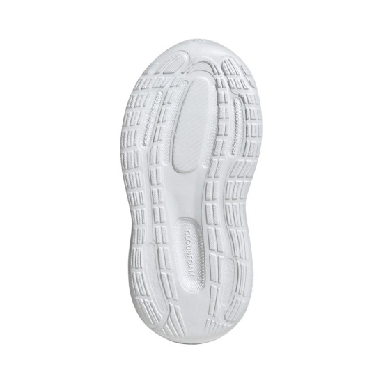 Adidas Runfalcon 5 EL I Adidas Runfalcon 5 EL I